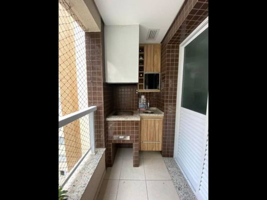 Imóvel na Rua Professor Duílio Panziera, Altos do Esplanada, São José dos Campos - SP - ID-23832