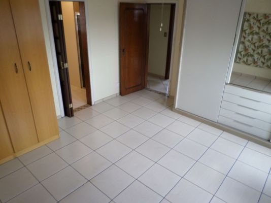 Imóvel na Alameda Barão de Limeira, Campos Elíseos, São Paulo - SP - ID-16209