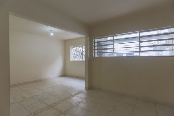 Imóvel na Rua Palestra Itália, Perdizes, São Paulo - SP - ID-14741