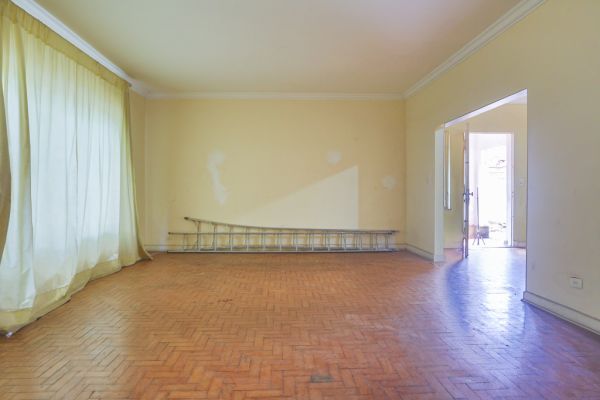 Imóvel na Avenida das Magnólias, Cidade Jardim, São Paulo - SP - ID-21579