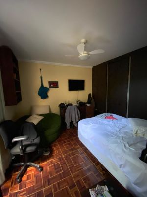 Imóvel na Rua Dom Henrique, Jardim Luzitania, São Paulo - SP - ID-14961