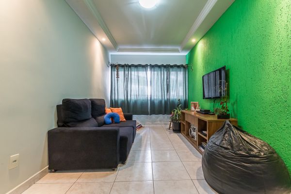 Imóvel na Rua Santo Antônio, Bela Vista, São Paulo - SP - ID-12581