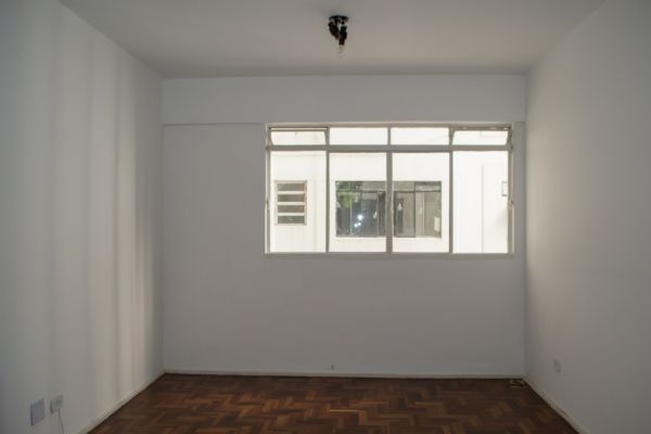 Imóvel na Rua Joaquim Antunes, Pinheiros, São Paulo - SP - ID-7116