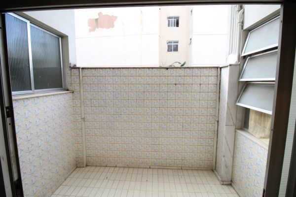 Imóvel na Rua Dezenove de Fevereiro, Botafogo, Rio de Janeiro - RJ - ID-184