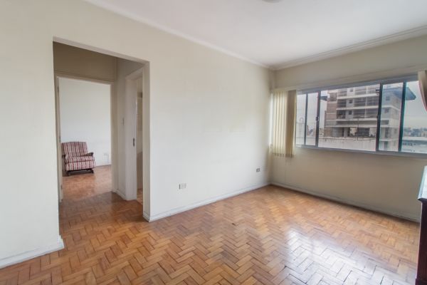 Imóvel na Alameda Lorena, Jardim Paulista, São Paulo - SP - ID-16412