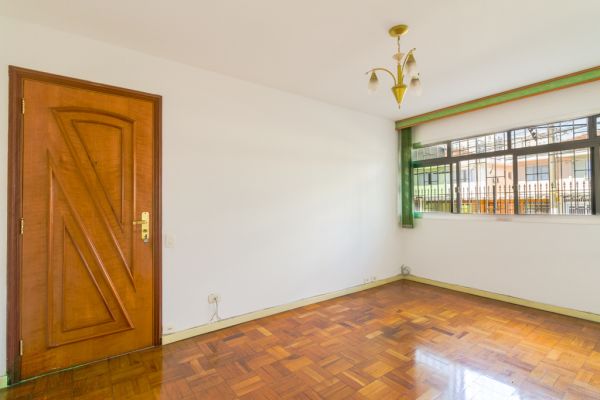Imóvel na Rua Roque de Morais, Limão, São Paulo - SP - ID-22727