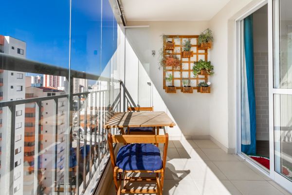 Imóvel na Rua Ibirajá, Vila Guarani (Zona Sul), São Paulo - SP - ID-23424