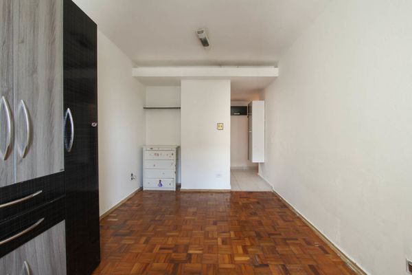 Imóvel na Alameda Barão de Limeira, Campos Elíseos, São Paulo - SP - ID-18296