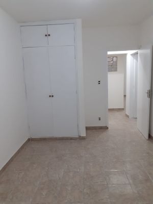 Imóvel na Rua Anhanguera, Barra Funda, São Paulo - SP - ID-15674