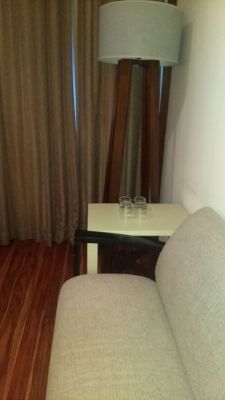 Imóvel na Alameda Campinas, Jardim Paulista, São Paulo - SP - ID-15679