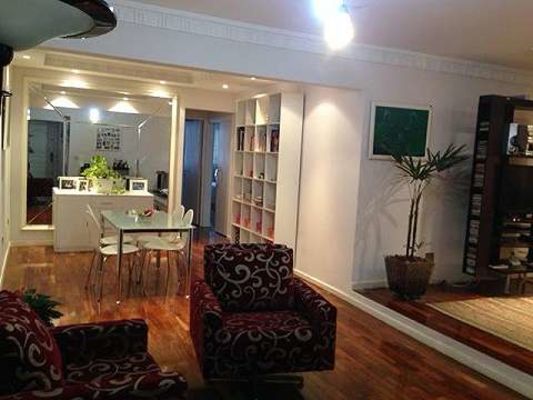 Imóvel na Alameda Lorena, Jardim Paulista, São Paulo - SP - ID-17012