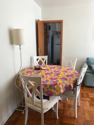Imóvel na Avenida Lins de Vasconcelos, Cambuci, São Paulo - SP - ID-15889