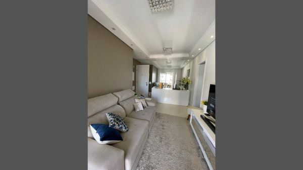 Imóvel na Rua Maracá, Jabaquara, São Paulo - SP - ID-23649