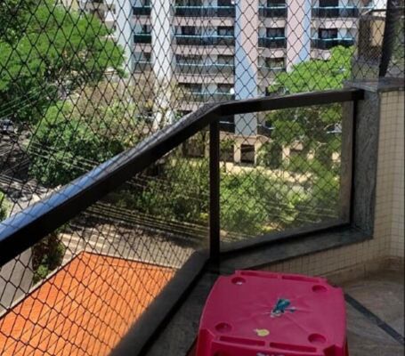 Imóvel na Rua Bento Manuel, Vila Regente Feijó, São Paulo - SP - ID-19090