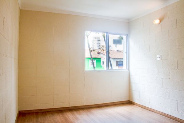Imóvel na Rua José Kileber, Limão, São Paulo - SP - ID-22250