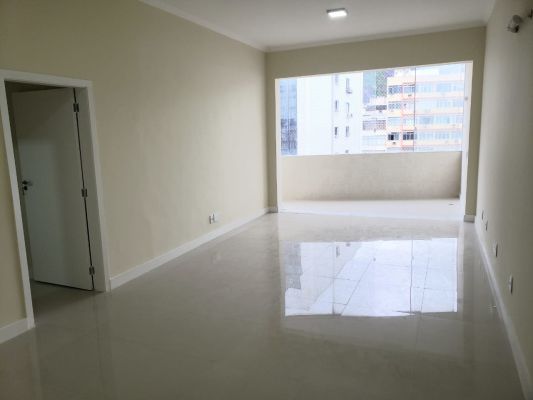 Imóvel na Rua Domingos Ferreira, Copacabana, Rio de Janeiro - RJ - ID-3430