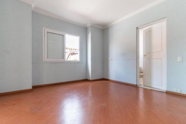 Imóvel na Rua Engenheiro Sá Rocha, Vila Ida, São Paulo - SP - ID-15655