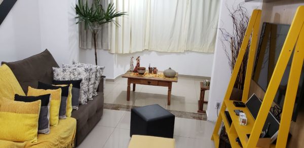Imóvel na Rua Saldanha Marinho, Belenzinho, São Paulo - SP - ID-21400