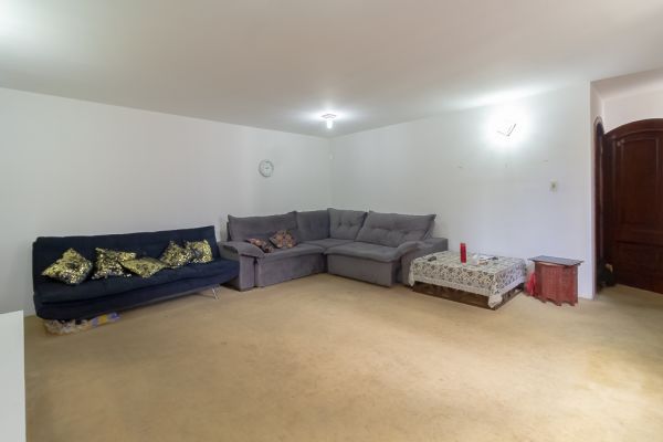 Imóvel na Alameda Santos, Jardim Paulista, São Paulo - SP - ID-11536