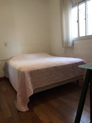 Imóvel na Rua Apinajés, Pompeia, São Paulo - SP - ID-15136