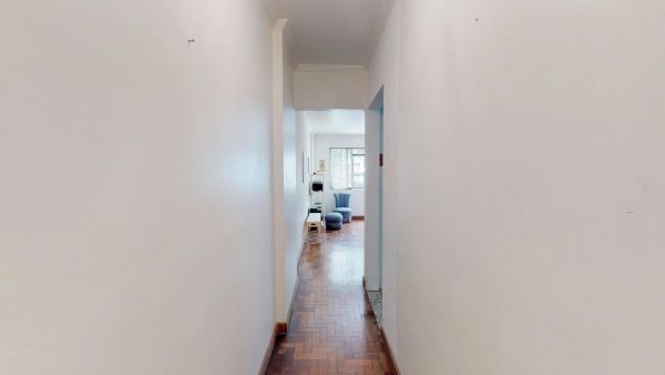 Imóvel na Rua Caraíbas, Pompeia, São Paulo - SP - ID-2130
