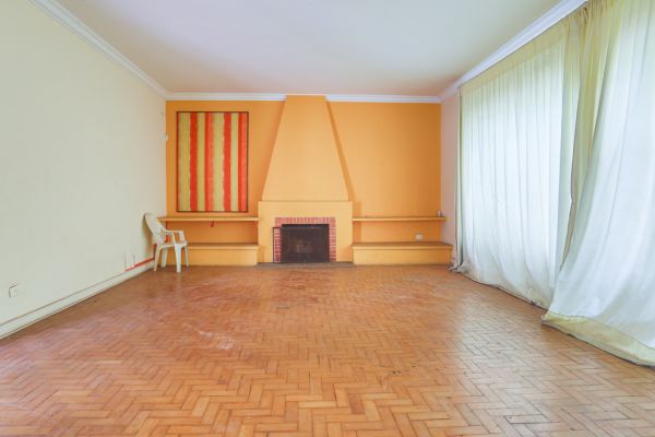 Imóvel na Avenida das Magnólias, Cidade Jardim, São Paulo - SP - ID-21579