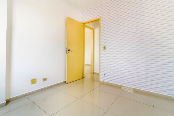 Imóvel na Avenida Leonardo da Vinci, Vila Guarani (Zona Sul), São Paulo - SP - ID-22866