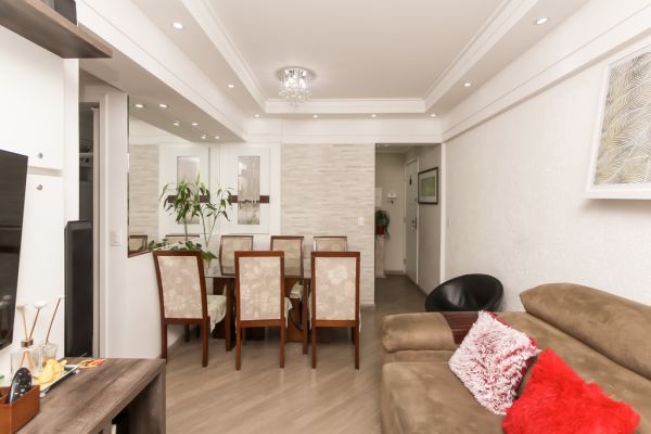Imóvel na Rua Retiro, Maranhão, São Paulo - SP - ID-22400