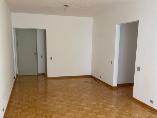 Imóvel na Rua Helena David Neme, Jardim Sao Dimas, São José dos Campos - SP - ID-25621
