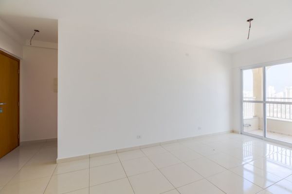 Imóvel na Rua Bárbara Knippelberg Loureiro, Vila Ema, São José dos Campos - SP - ID-25808