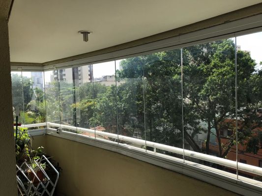 Imóvel na Rua Serra de Bragança, Vila Gomes Cardim, São Paulo - SP - ID-17556