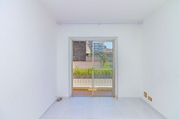 Imóvel na Rua Bernardino Fanganiello, Casa Verde, São Paulo - SP - ID-19378