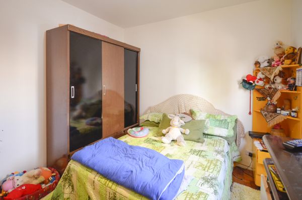 Imóvel na Alameda Nothmann, Campos Elíseos, São Paulo - SP - ID-16299
