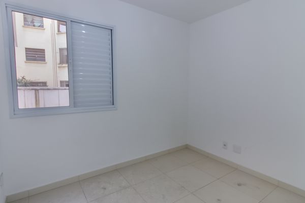 Imóvel na Rua Paim, Bela Vista, São Paulo - SP - ID-14717