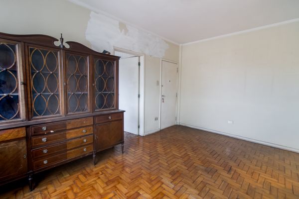 Imóvel na Alameda Lorena, Jardim Paulista, São Paulo - SP - ID-16412