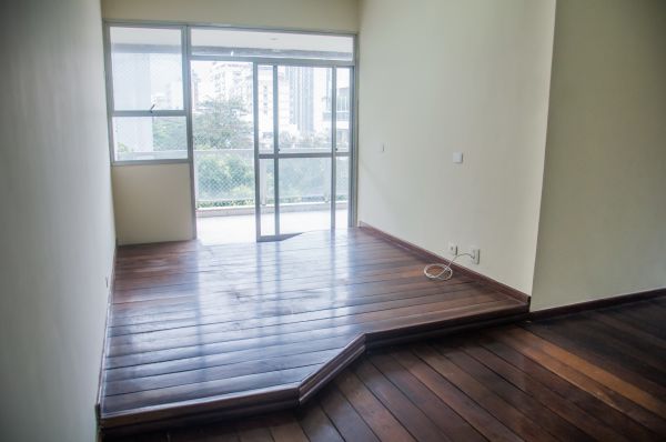 Imóvel na Rua Pinheiro Guimarães, Botafogo, Rio de Janeiro - RJ - ID-7609