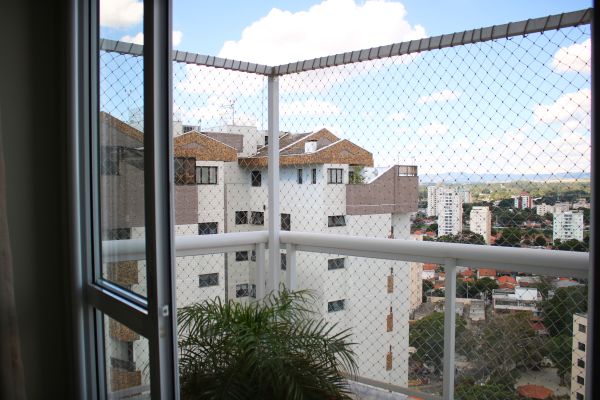 Imóvel na Avenida Heitor Villa Lobos, Vila Ema, São José dos Campos - SP - ID-23939