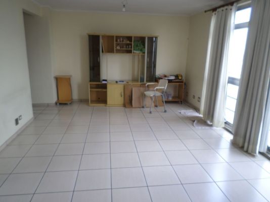 Imóvel na Alameda Barão de Limeira, Campos Elíseos, São Paulo - SP - ID-16209