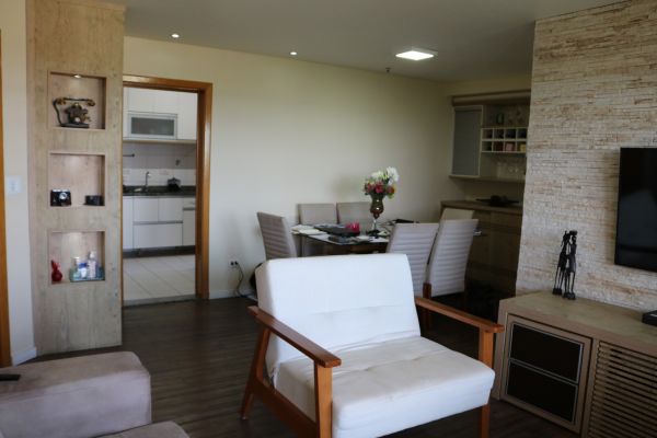 Imóvel na Rua Laurent Martins, Jardim Esplanada, São José dos Campos - SP - ID-23616