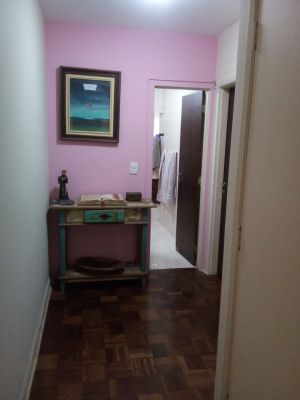 Imóvel na Rua Doutor Eduardo de Souza Aranha, Vila Nova Conceição, São Paulo - SP - ID-15890