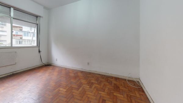 Imóvel na Rua Visconde de Pirajá, Ipanema, Rio de Janeiro - Rj - ID-1161