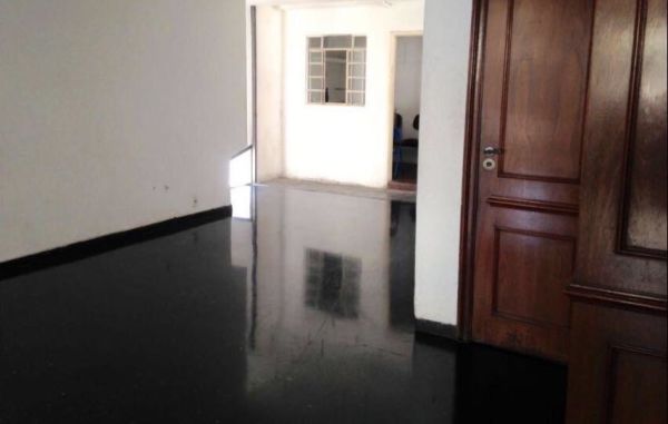 Imóvel na Alameda Barão de Limeira, Campos Elíseos, São Paulo - SP - ID-16205
