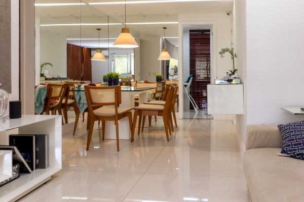 Imóvel na Avenida Raimundo Magalhães Júnior, Barra da Tijuca, Rio de Janeiro - RJ - ID-22781