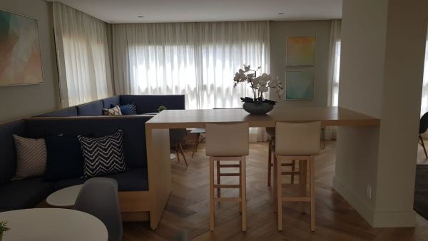 Imóvel na Rua João Tibiriçá, Vila Anastácio, São Paulo - SP - ID-15321