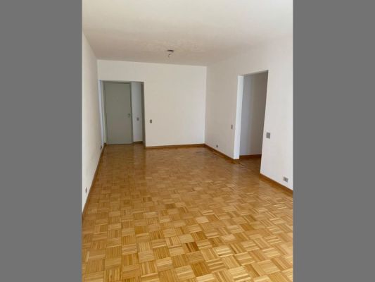 Imóvel na Rua Helena David Neme, Jardim Sao Dimas, São José dos Campos - SP - ID-25621