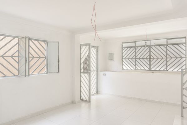 Imóvel na Rua Lourdes Reina, Vila Carrao, São Paulo - SP - ID-22108