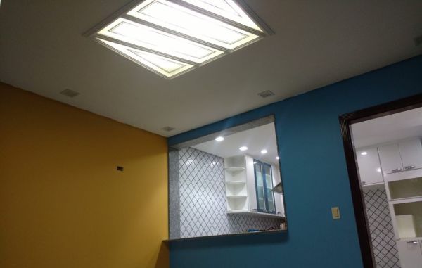 Imóvel na Rua Marechal Santos Barreto, Vila Prudente, São Paulo - SP - ID-20297