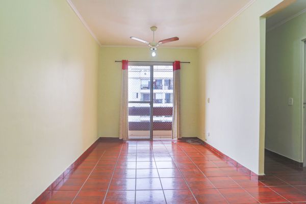 Imóvel na Rua Soares de Avellar, Vila Monte Alegre, São Paulo - SP - ID-22117