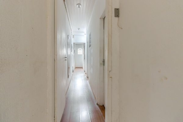 Imóvel na Rua Marta, Barra Funda, São Paulo - SP - ID-21143