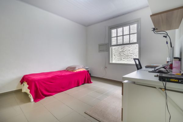 Imóvel na Avenida Vila Ema, Vila Prudente, São Paulo - SP - ID-20799